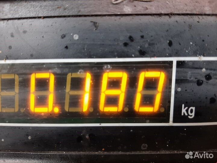 Катушка зажигания для Seat Ibiza 3 036905715H