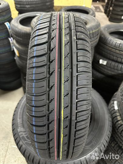 Белшина Artmotion Бел-264 175/65 R14 82H