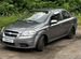 Chevrolet Aveo 1.2 MT, 2008, 158 000 км с пробегом, цена 340000 руб., Ярославль
