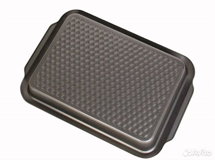 Форма для выпечки и запекания Royal Kuchen