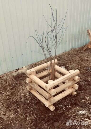 Кашпо для цветов
