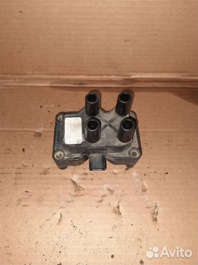 Катушка зажигания от Ford Focus II 2005-2008