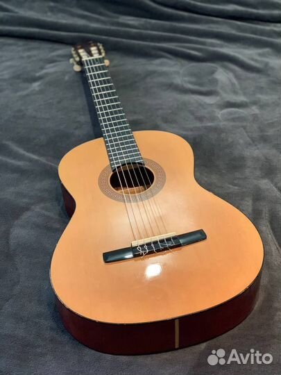 Гитара hohner hc 06 чехол