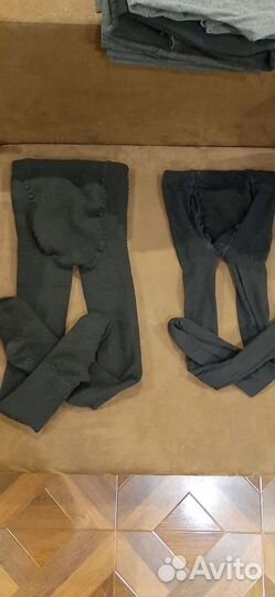 Одежда для беременных