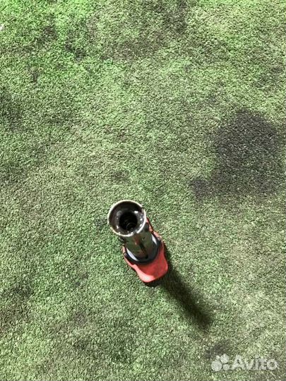 Катушка зажигания Audi A8 D3 BVJ 4.2 FSI 2007