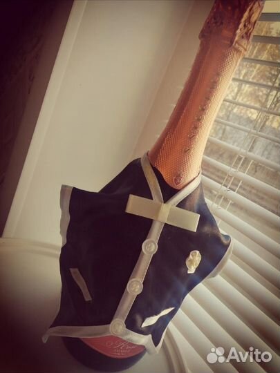 Продам свадебный атрибут