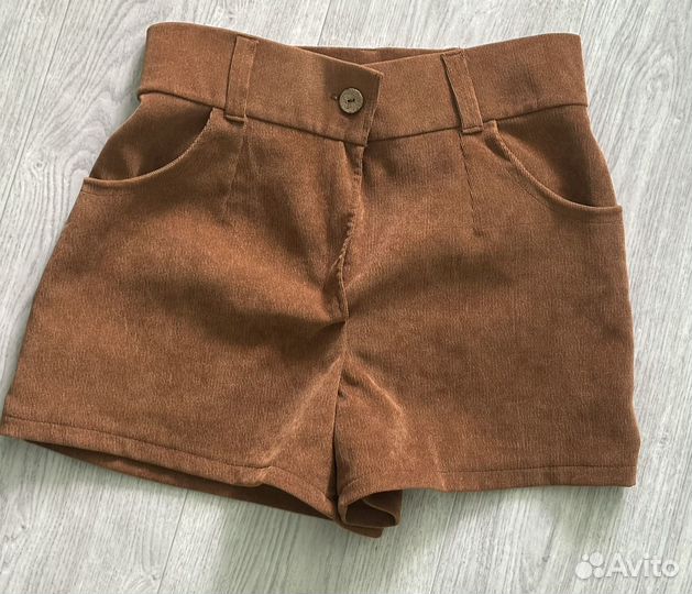 Женские вещи пакетом 40 42