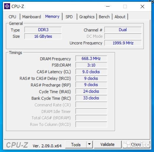 Сервер Quanta S2KS Opteron-6344*2