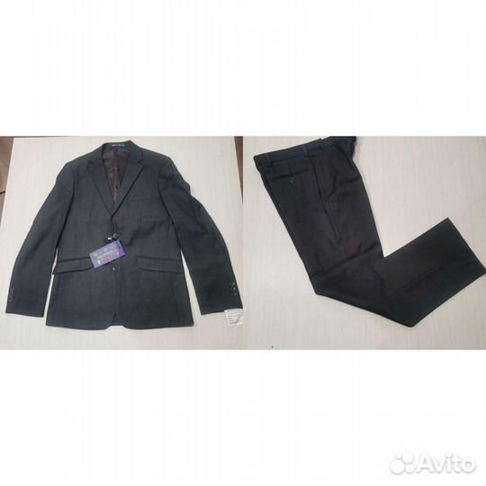 Школьная форма 128,134,140