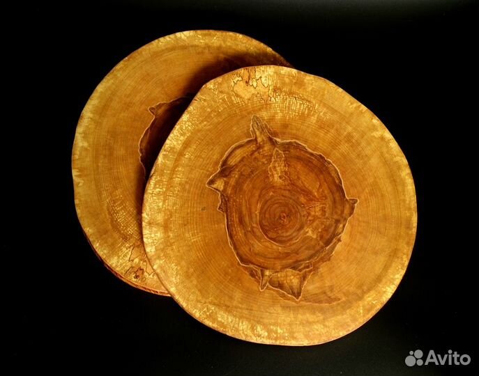 Сервировочная доска