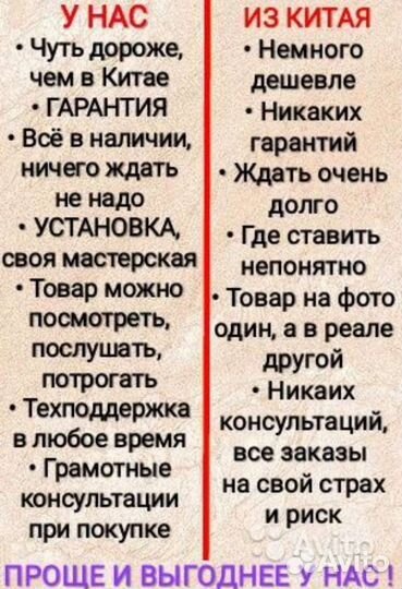 LADA largus FL Renault duster магнитола Android