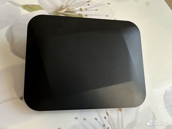 Wi fi роутер Smartbox Turbo+