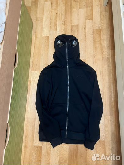 Cp company кофта