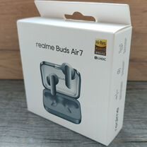 Nintendo Switch Nintendo Switch Lite -HYRULE EDITION- free air - Купить недорого электронику во всех регионах | Авито