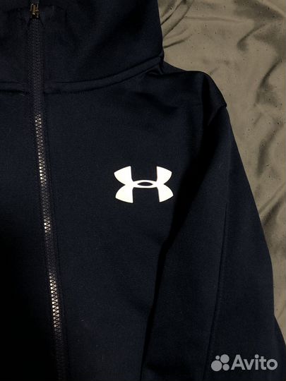 Комплект Under Armour оригинал