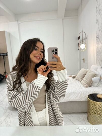 Фотоотзывы wb/ozon