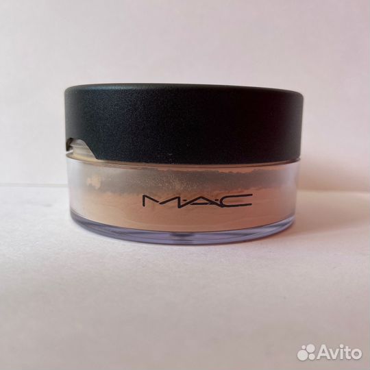 MAC косметика Оригинал