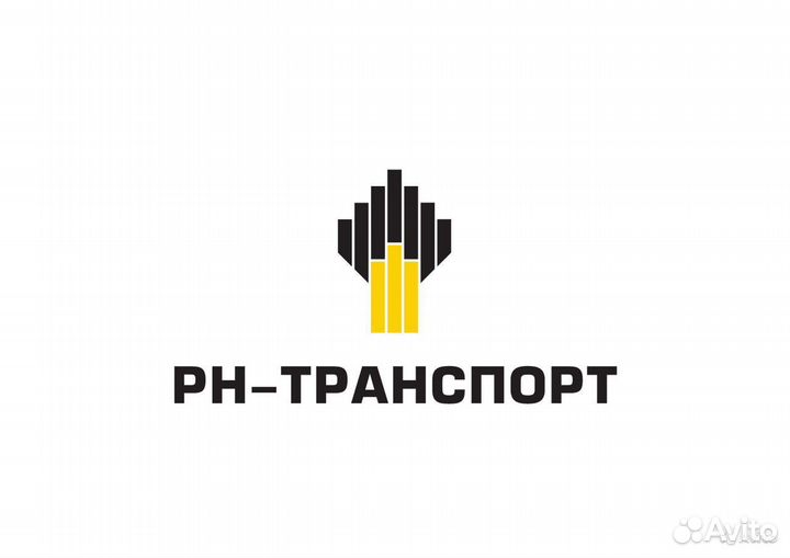 Машинист автокрана (вахта)