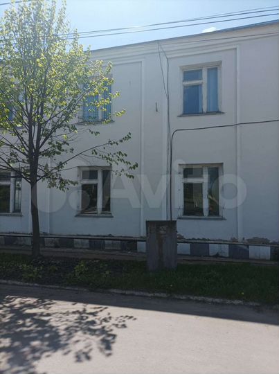 Дом 300 м² на участке 8 сот.