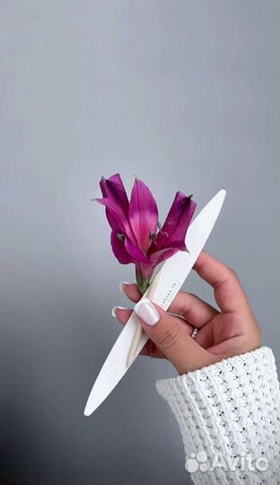 Курсы обучение маникюру