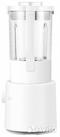 Стационарный умный блендер Xiaomi SMART Blender