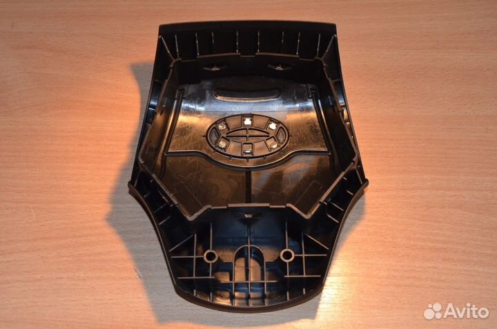 Крышка airbag Elantra