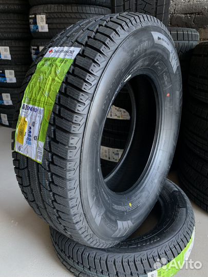 Charmhoo Winter Eco 235/70 R16 106T