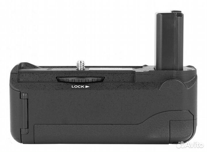Батарейный блок Gokyo Sony 6000/ 6300/ 6400/ 6500
