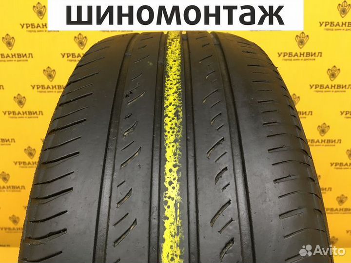 Sunfull SF-688 215/60 R16 95V