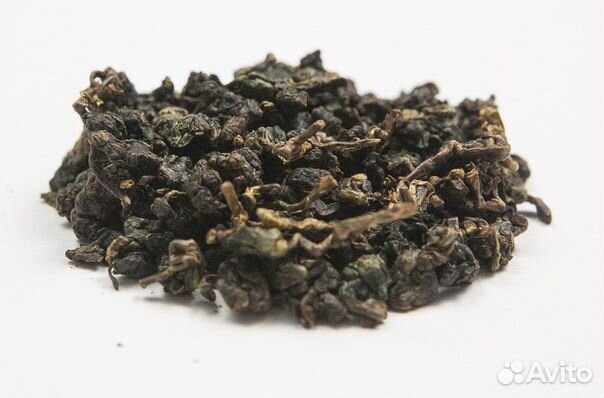 Габа Алишань Зверская, Тайвань