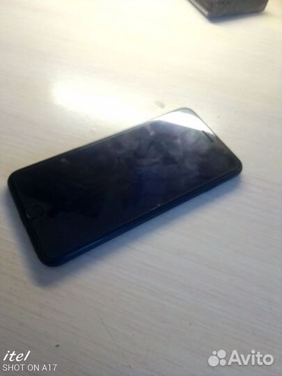 iPhone 7 Plus, 32 ГБ