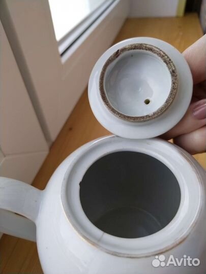 Остатки Сервизов чайных, кружки, бокалы, фужеры