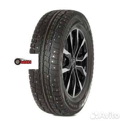 Viatti Vettore Inverno V-524 205/70 R15C 106R