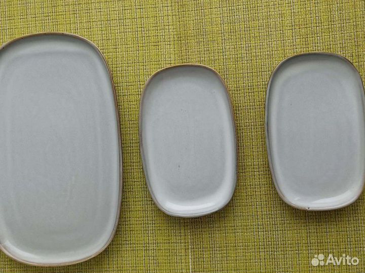 Посуда серия Гладелиг Gladelig икеа