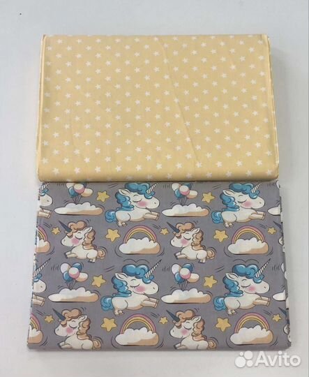 Постельное белье