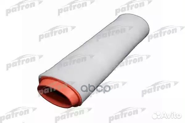 Фильтр воздушный BMW E46/E39/E38 02- 2.5D-3.0D