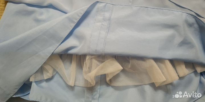 Платье Us Angels 10лет