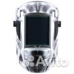 Маска сварщика Хамелеон fubag IQ 5 - 13C M 2