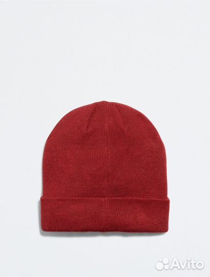 Шапка Calvin Klein оригинал