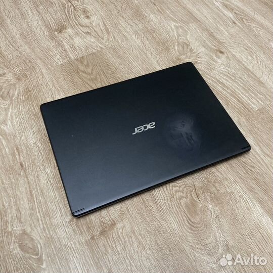 Ноутбук Acer Aspire 5 A514-52