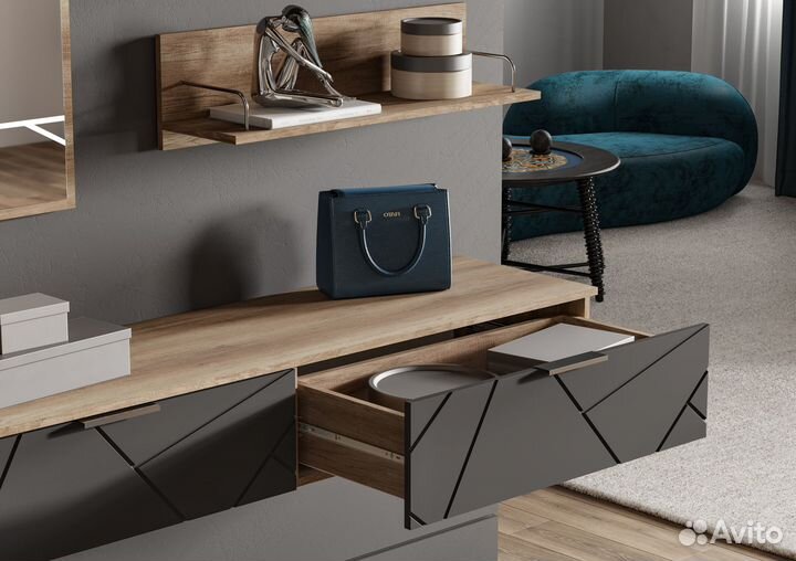 Тумба под тв 