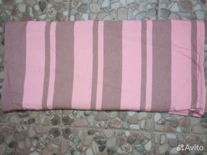 Слинг Neobulle Bio Rose