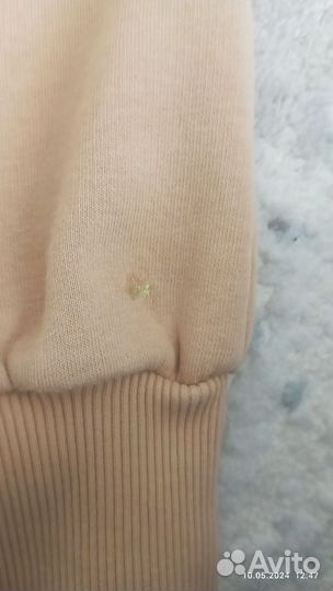 Термо костюм детский