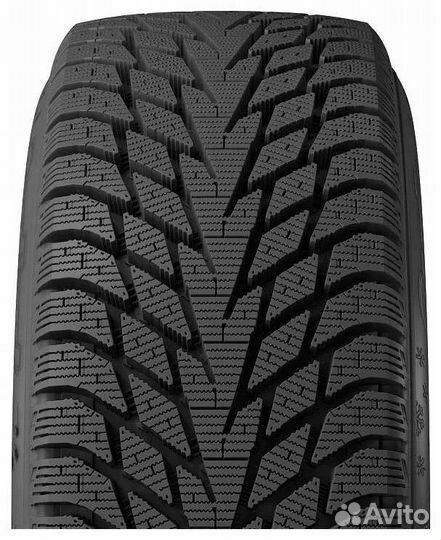 Cordiant Winter Drive 2 205/60 R16 96T