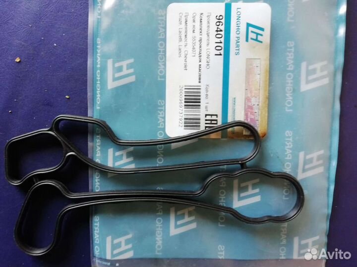 Прокладка теплообменника на опель астра j, шевроле