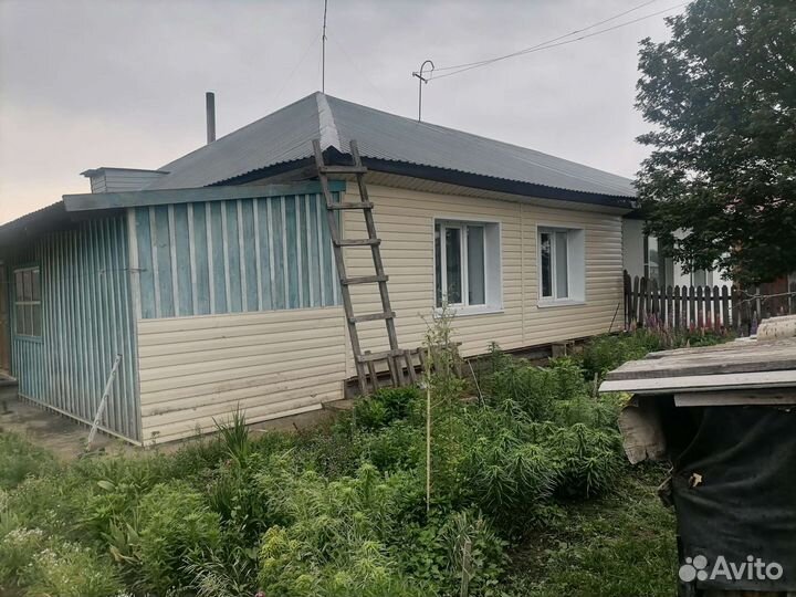 Бригада строителей