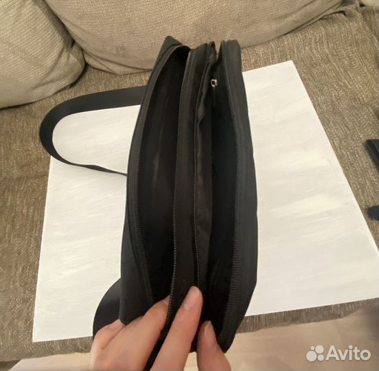 Сумка мужская