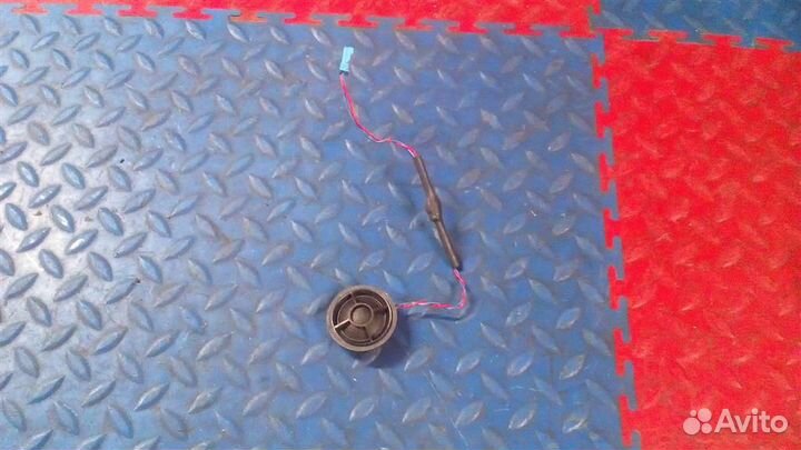 Динамик BMW X5 E70