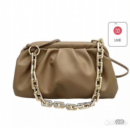 Продам сумку