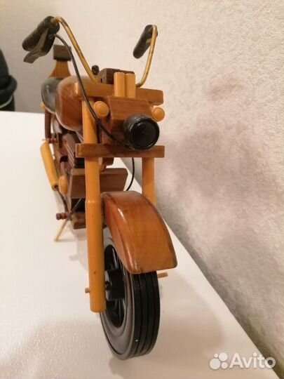 Для украшения дома